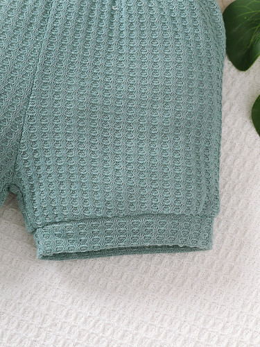 399A9222.jpg