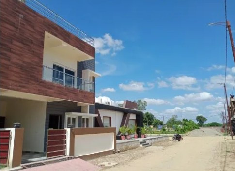 Best Plots Consultants in Bangalore.jpg