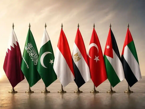 Nations Issue Joint Statement on Al Aqsa Mosque Issue.png
