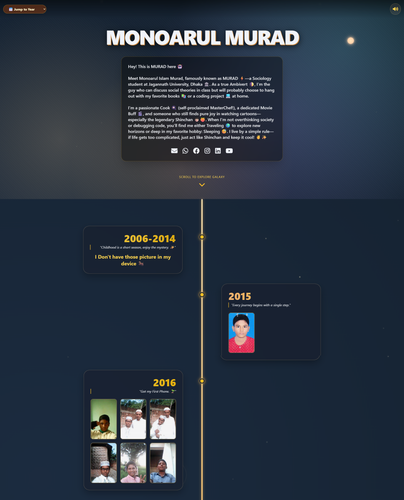screencapture muradphotos netlify app 2026 06 04 21 34 13.png
