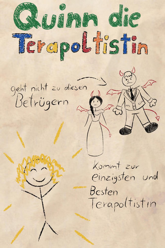 therapie flyer new.jpg