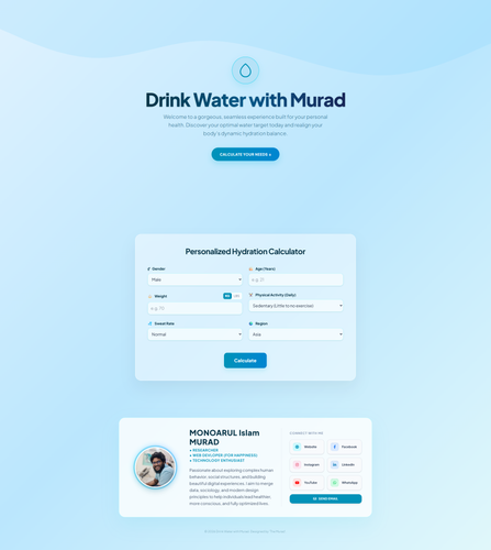 screencapture watermurad netlify app 2026 06 04 21 33 10.png