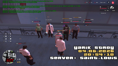 sa mp 180.jpg