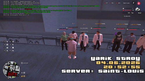 sa mp 179.jpg