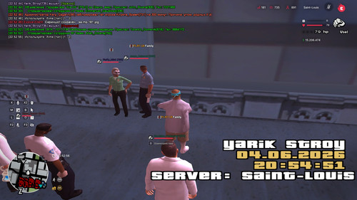 sa mp 182.jpg