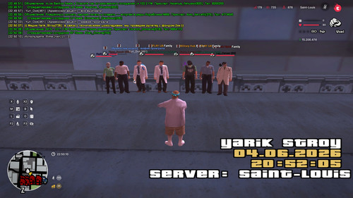sa mp 178.jpg