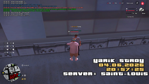 sa mp 188.jpg
