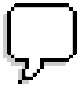 1000071179.gif