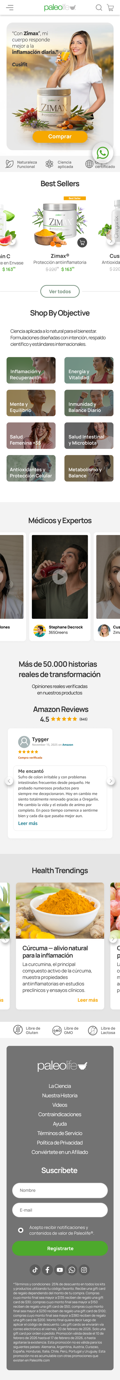 Home Nuevo Ver todos04.png