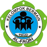 LOGO PAUD.png