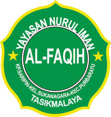 Logo Nurul Iman Al Faqih.jpg