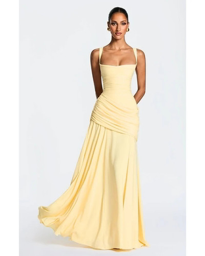 Summer Sura Maxi Dress By Qorsage For Effortless Glamour.jpg