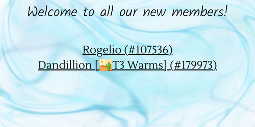 Copy of Thank you to all our new members!.png