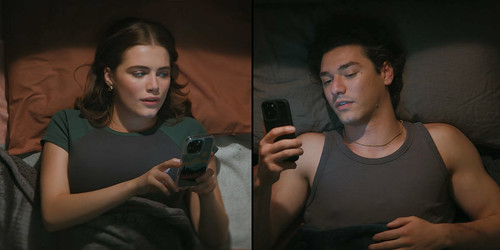 Off.Campus.S01E02.The.Practice.1080p.AMZN.WEB DL.CZ EN.DD+5.1.x265 My.mkv 20260604 203205.724