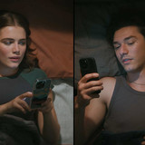 Off.Campus.S01E02.The.Practice.1080p.AMZN.WEB DL.CZ EN.DD+5.1.x265 My.mkv 20260604 203205.724
