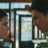 Off.Campus.S01E02.The.Practice.1080p.AMZN.WEB DL.CZ EN.DD+5.1.x265 My.mkv 20260604 203129.502