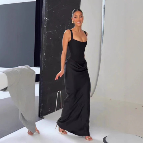 Cornelia Maxi Dress By Qorsage Redefines Summer Elegance.jpg