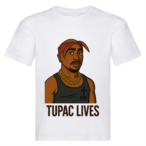 2PAC LIVES SHAKUR.png