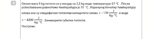 temp.png