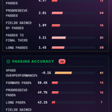 scott passing.png