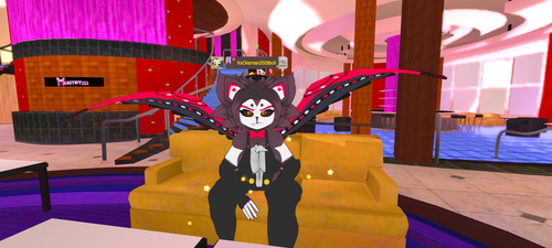 imagen.png