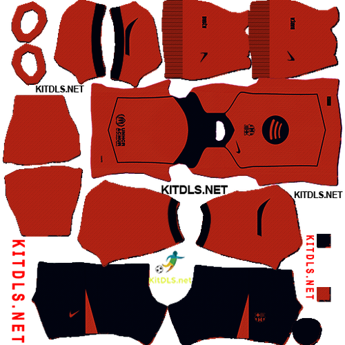 Barcelona Third Kit 25 26 DLS 25.png