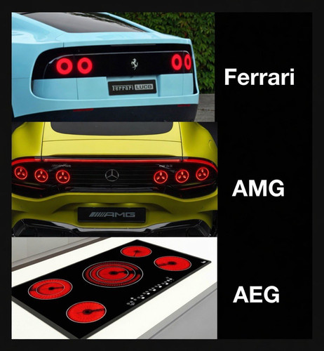 AMGAEG.jpg