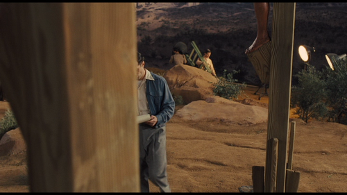 vlcsnap 2026 06 04 02h31m46s433.png