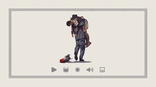 vlcsnap 2026 06 04 02h27m33s364.png