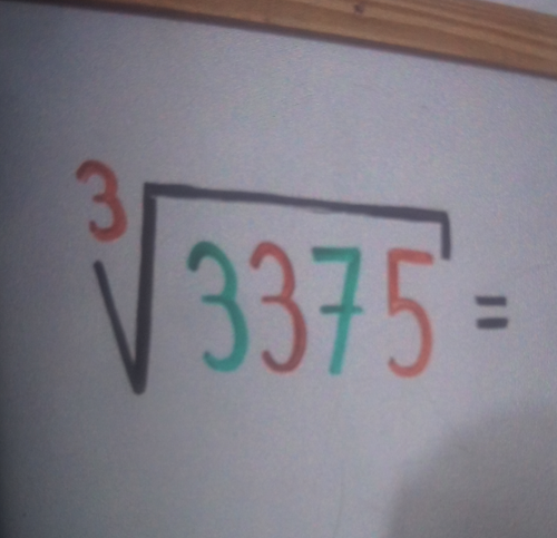 temp.png