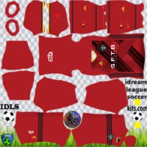 h.png