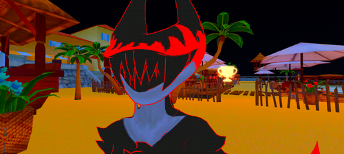 imagen.png