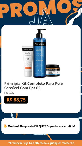 oferta.jpg