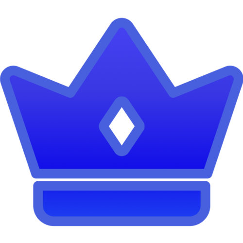 SunnCordOwnerBadge.png