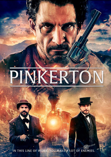 kiem Pinkerton (2026).jpg