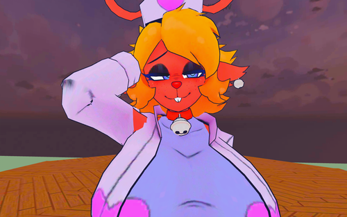 imagen.png