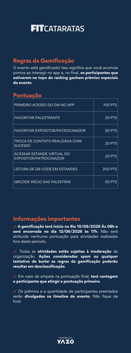 Cópia de Regras da Gamificação CBA Goiânia (4).png