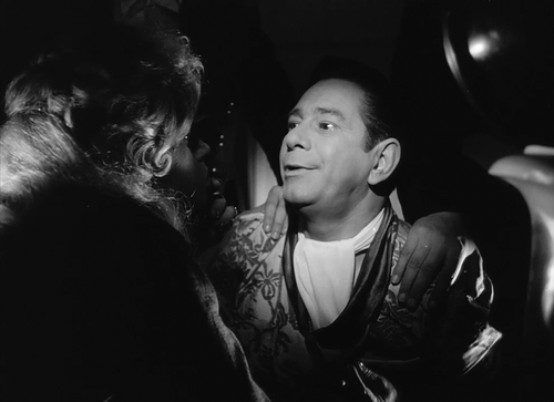 O.Homem.do.Sputnik.1959.720p.TELA.BRASIL.WEB DL.AAC2.0.H.264 onana.mkv snapshot 01.23.00.082.png