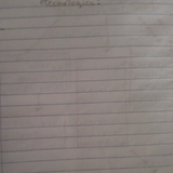 temp.png