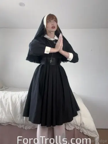 @onlyfanswhore on Telegram (7) 195 @fts.webp
