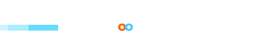 Screenfloow.png
