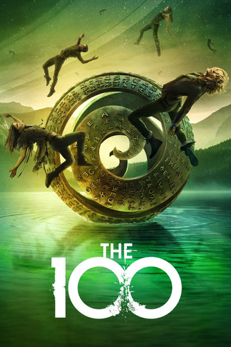 The.100.jpg