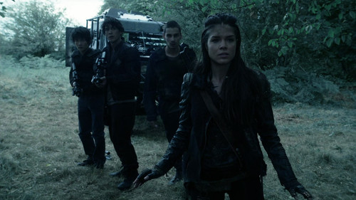 The.100.S03E01.1080p.Bluray.HEVC.Dual.x265.mkv snapshot 18.53.471.jpg