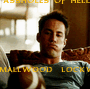 17592347047698319.gif