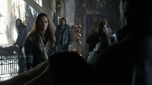 The.100.S04E01.1080p.Bluray.HEVC.Dual.x265.mkv snapshot 17.54.370.jpg