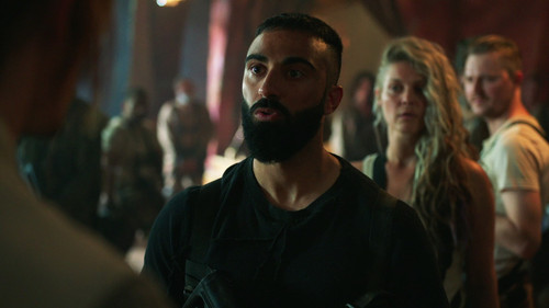 The.100.S07E01.1080p.Bluray.HEVC.Dual.x265.mkv snapshot 11.28.943.jpg