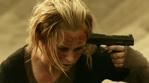 The.100.S05E01.1080p.Bluray.HEVC.Dual.x265.mkv snapshot 16.09.390.jpg