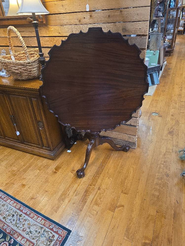 9c7601f93512.jpg
