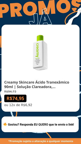 oferta.jpg