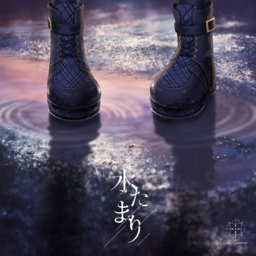 84a0331f5afd.png